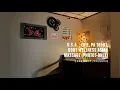 U S A Erie PA 16501 Body Wellness Asian Massage Photos ONLY 03 Sun