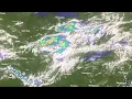 Blizzardbill quick cast 7 pm