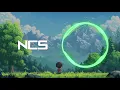 Download Lagu DJ Nansuya Gang!! JEDAG JEDUG || NCS