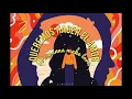 Common Saints - Idol Eyes (Lyrics) (Sub Español)