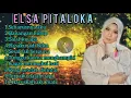 Download Lagu ELSA PITALOKA || Full album 2021||Haruskah ku mati