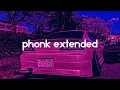 my!lane - This Feeling [Extended]