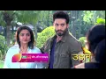 Download Lagu Udaan: Mon-Sat 7 PM