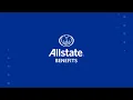 About Allstate Benefits Allstate