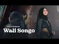 Download Lagu Walisongo - Alfina Nindiyani