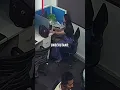 Download Lagu Female scammer exposed on CCTV camera in call center #scammer #scamcenter