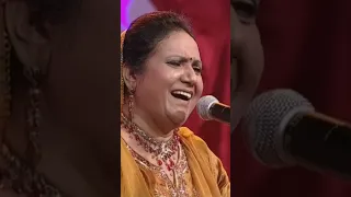 Sarvjeet Kaur Lakhi Kabootri Sajna Punjabifemalesinger Sarvjeetkaur Sarbjeetkaur 