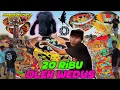 Download Lagu Bocil ikut Lomba Layangan dapat kambing 😱 di Nongkodono. Ponorogo Part 2 