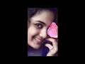 Download Lagu Bhanoi Mara Bhanoi Song Remix By - Dj Praveen Mct × Dj Kiran Sk