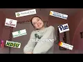 COLLEGE DECISIONS REACTIONS 1 9 GPA