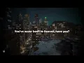 megan thee stallion - sweetest pie (feat. dua lipa) [ sped up ] lyrics