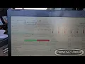 DD13 DD15 problema con el sensor de oxigeno Nox sensor codigo spn 3223 fmi 7 problemas regeneracion