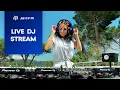 Download Lagu Juicy M @ Sunburn at Home [Live Stream]