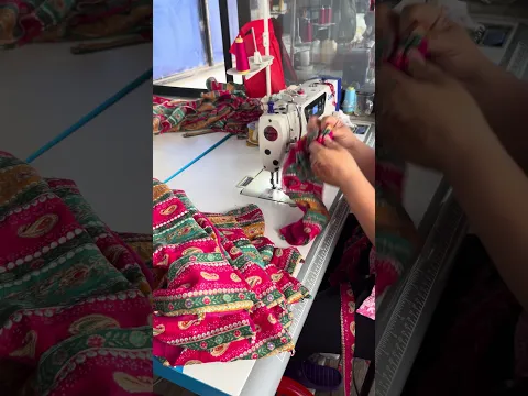 Radha krishna dress #radhakrishna #krishna #fashion #trending #art #stitchboutique #kddaughters