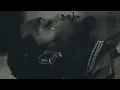 offset - prada myself feat. teezo touchdown (slowed + reverb)