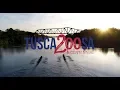 Tuscaloosa 200 A Bicentennial Celebration 2019