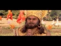 Ramayan MNCTV - Teaser 27 November 2014