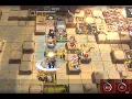 Download Lagu Arknights RA [Betabulli-Apkalli] Easy Guide