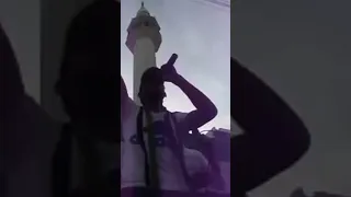 عاءشه امنا كلنا لطميه سنيه    اكسبلور دندنها