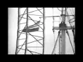 Download Lagu 1977-01-11 14 MEBO 2 Slikkerveer - Rotterdam