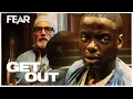 Download Lagu Chris Gets Revenge On The Armitage Family | Get Out (2017) | Fear