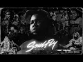 Rod Wave - Get Ready Ft Kodak Black (Official Audio)