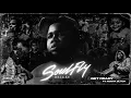Download Lagu Rod Wave - Get Ready Ft Kodak Black (Official Audio)