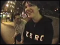 Episode 18 - Bam Margera Mike Maldonado Kerry Getz