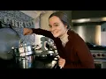 I tried Victorian Christmas Recipes