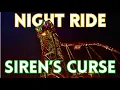 Download Lagu Siren's Curse | Night Ride test
