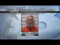 Rice Lake man arrested for 15th OWI