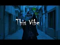Luke Madness & El Higo - I Like Me Better (Extended Mix)