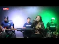 Lagu CINCIN MERAH DELIMA - ERVI KARINA ( LIVE )