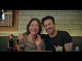 Bahaa Sultan - Ana Mn Gherak | 2024 | بهاء سلطان - انا من غيرك (من فيلم الهوى سلطان)