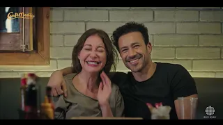                                       بهاء سلطان   انا من غيرك  من فيلم الهوى سلطان  دندنها