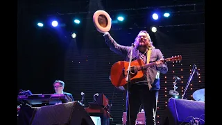 Wilco live at Popload Festival 2016 FULL CONCERT