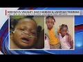 4 missing children may be in danger police say