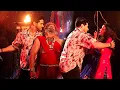 Download Lagu Lekar Hum Deewana Dil | Dangal Tv | Vartika Ko Yaad Aaya Purani zindagi Ki Samrat Ke Wo pal