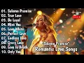 Download Lagu Solemn Promise - Best Romantic Songs - English Songs