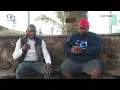 Download Lagu WHY MINA EDDITION||NGAHLASELWA NGABALEKA NOMNDENI WAMI,KUTHIWA NGIDLWENGULILE,NGIDINGA UBULUNGISWA