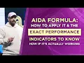 AIDA Formula: How to Apply It \u0026 the Exact Performance Indicators to Know If It’s Actually Working