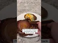 Outback s Ribeye w Aussie Cab Onion Seasoned Butter