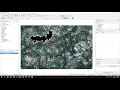 Random Forest Image Classification in Python