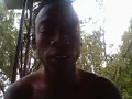 gitt gutta - The Motto freestyle
