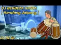 Download Lagu DJ BERBEZA KASTA🎶 TIKTOK REMIX [ KENDANG JAIPONG ] | DJ KEJU BOOTLEG| FULL BASS | DJ TERBARU 2020