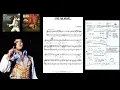 Download Lagu Elvis Presley - For the Heart - Take 1 Complete 