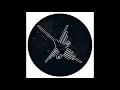 NAZCA005. Rodrigo Gallardo - El Abuelo feat  Fernando Milagros (Dandara remix)
