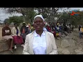 Download Lagu MUTOKO ......VANHU VANOKWANA 6 VAKAFA NESATANISM PATONGOGARA PRIMARY SCHOOL