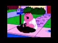 Lagu Peter Hurts his Knee   8 bit (EXTENDED)