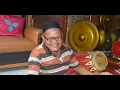 Download Lagu Live!  Lengger Calung Wahyu Sejati   ( Mengenang Alm. Sujiman Bawor)